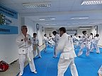 taekwon_do_071.jpg