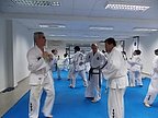 taekwon_do_072.jpg