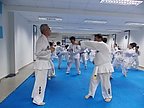 taekwon_do_073.jpg