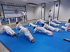 taekwon_do_074.jpg