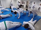 taekwon_do_075.jpg