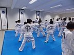 taekwon_do_076.jpg