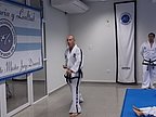 taekwon_do_077.jpg