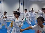 taekwon_do_078.jpg