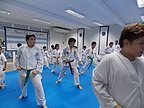 taekwon_do_081.jpg