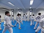 taekwon_do_082.jpg
