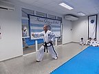 taekwon_do_083.jpg