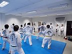 taekwon_do_084.jpg