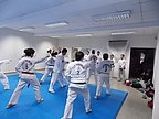 taekwon_do_085.jpg