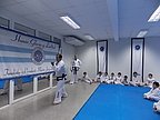 taekwon_do_086.jpg