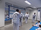 taekwon_do_088.jpg
