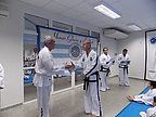 taekwon_do_089.jpg