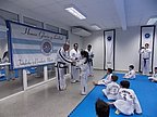 taekwon_do_090.jpg
