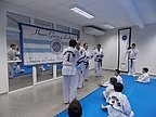 taekwon_do_092.jpg