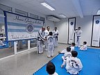 taekwon_do_093.jpg