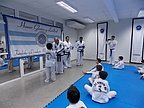 taekwon_do_094.jpg