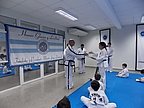 taekwon_do_095.jpg