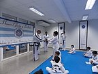 taekwon_do_096.jpg