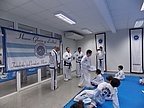 taekwon_do_097.jpg