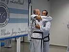 taekwon_do_099.jpg