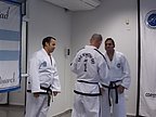 taekwon_do_100.jpg