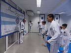 taekwon_do_101.jpg