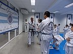 taekwon_do_102.jpg