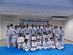 taekwon_do