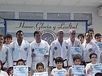 taekwon_do_104.jpg