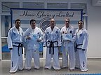 taekwon_do_106.jpg