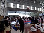 torneo_taekwondo_001.jpg