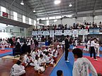 torneo_taekwondo_002.jpg