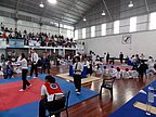 torneo_taekwondo_004.jpg