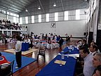 torneo_taekwondo_005.jpg