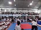 torneo_taekwondo_006.jpg