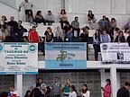 torneo_taekwondo_008.jpg