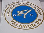 torneo_taekwondo_009.jpg