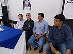 torneo_taekwondo_010.jpg