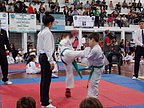 torneo_taekwondo_011.jpg