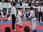 torneo_taekwondo_012.jpg