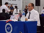 torneo_taekwondo_013.jpg