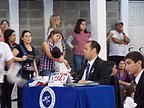 torneo_taekwondo_015.jpg