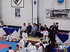 torneo_taekwondo_017.jpg