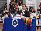torneo_taekwondo_018.jpg