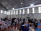 torneo_taekwondo_019.jpg