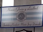 torneo_taekwondo_020.jpg