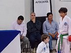 torneo_taekwondo_021.jpg