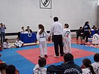 torneo_taekwondo_023.jpg