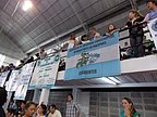 torneo_taekwondo_024.jpg