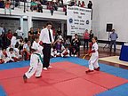 torneo_taekwondo_025.jpg